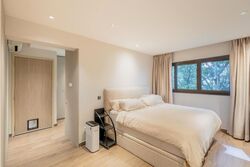 Blk 414 Commonwealth Avenue West (Clementi), HDB 5 Rooms #498205721